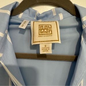 Emily McCarthy size small